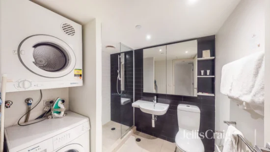 821/572 St Kilda Rd, Melbourne, Vic 3004-Image