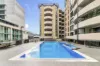 821/74 Northbourne Avenue, Braddon, ACT 2612