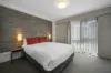 821/74 Northbourne Avenue, Braddon, ACT 2612-Image
