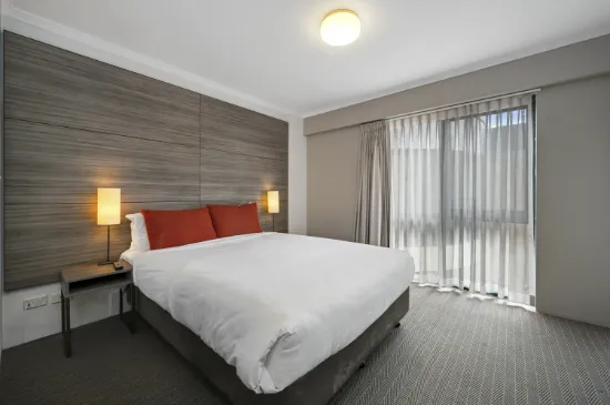 821/74 Northbourne Avenue, Braddon, ACT 2612-Image
