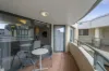 821/74 Northbourne Avenue, Braddon, ACT 2612-Image