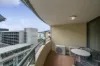 821/74 Northbourne Avenue, Braddon, ACT 2612-Image