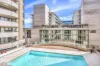 821/74 Northbourne Avenue, Braddon, ACT 2612-Image