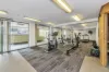 821/74 Northbourne Avenue, Braddon, ACT 2612-Image