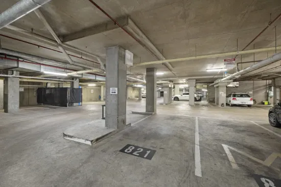 821/74 Northbourne Avenue, Braddon, ACT 2612-Image