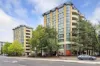 821/74 Northbourne Avenue, Braddon, ACT 2612-Image