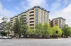 821/74 Northbourne Avenue, Braddon, ACT 2612-Image