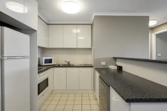 821/74 Northbourne Avenue, Braddon, ACT 2612-Image