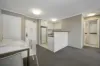 821/74 Northbourne Avenue, Braddon, ACT 2612-Image