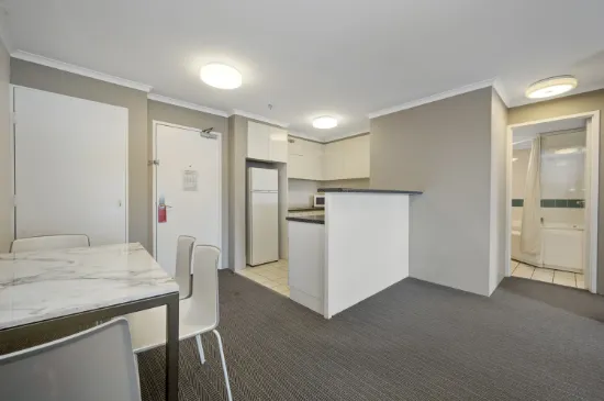 821/74 Northbourne Avenue, Braddon, ACT 2612-Image