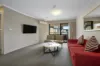 821/74 Northbourne Avenue, Braddon, ACT 2612-Image