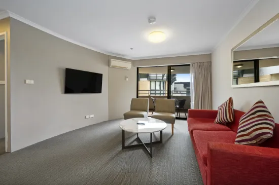 821/74 Northbourne Avenue, Braddon, ACT 2612-Image