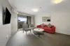 821/74 Northbourne Avenue, Braddon, ACT 2612-Image