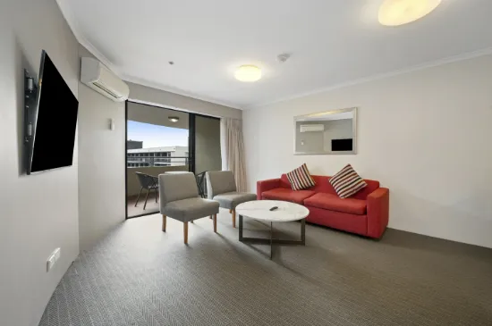 821/74 Northbourne Avenue, Braddon, ACT 2612-Image