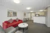 821/74 Northbourne Avenue, Braddon, ACT 2612-Image