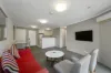 821/74 Northbourne Avenue, Braddon, ACT 2612-Image