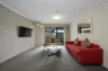 821/74 Northbourne Avenue, Braddon, ACT 2612-Image