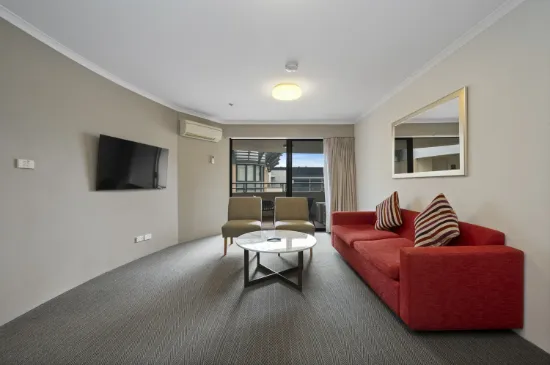 821/74 Northbourne Avenue, Braddon, ACT 2612-Image