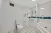821/74 Northbourne Avenue, Braddon, ACT 2612-Image