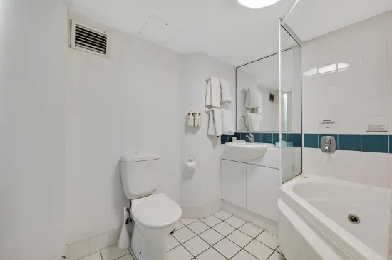 821/74 Northbourne Avenue, Braddon, ACT 2612-Image