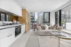 821/8 Daly Street, South Yarra, Vic 3141-Image