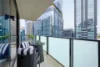 821/8 Daly Street, South Yarra, Vic 3141-Image