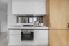 821/8 Daly Street, South Yarra, Vic 3141-Image