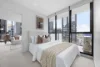 821/8 Daly Street, South Yarra, Vic 3141-Image