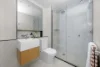821/8 Daly Street, South Yarra, Vic 3141-Image