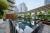 821/8 Daly Street, South Yarra, Vic 3141-Image