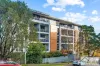 821/8 Merriwa Street, Gordon, NSW 2072