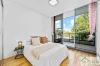 821/8 Merriwa Street, Gordon, NSW 2072-Image