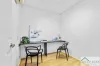 821/8 Merriwa Street, Gordon, NSW 2072-Image