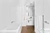 821/8 Merriwa Street, Gordon, NSW 2072-Image