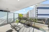 821/8 Merriwa Street, Gordon, NSW 2072-Image