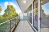 821/8 Merriwa Street, Gordon, NSW 2072-Image