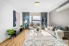 821/8 Merriwa Street, Gordon, NSW 2072-Image
