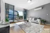 821/8 Merriwa Street, Gordon, NSW 2072-Image