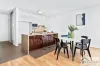 821/8 Merriwa Street, Gordon, NSW 2072-Image