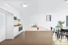 821/8 Merriwa Street, Gordon, NSW 2072-Image