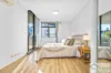 821/8 Merriwa Street, Gordon, NSW 2072-Image