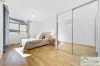 821/8 Merriwa Street, Gordon, NSW 2072-Image