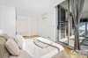 821/8 Merriwa Street, Gordon, NSW 2072-Image