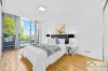 821/8 Merriwa Street, Gordon, NSW 2072-Image