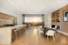 82103/23 Mollison Street, West End, Qld 4101