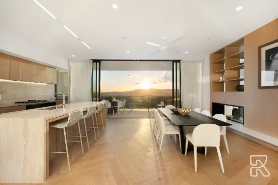 82103/23 Mollison Street, West End, Qld 4101