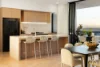82103/23 Mollison Street, West End, Qld 4101-Image