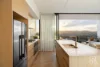 82103/23 Mollison Street, West End, Qld 4101-Image
