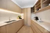 82103/23 Mollison Street, West End, Qld 4101-Image