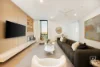 82103/23 Mollison Street, West End, Qld 4101-Image
